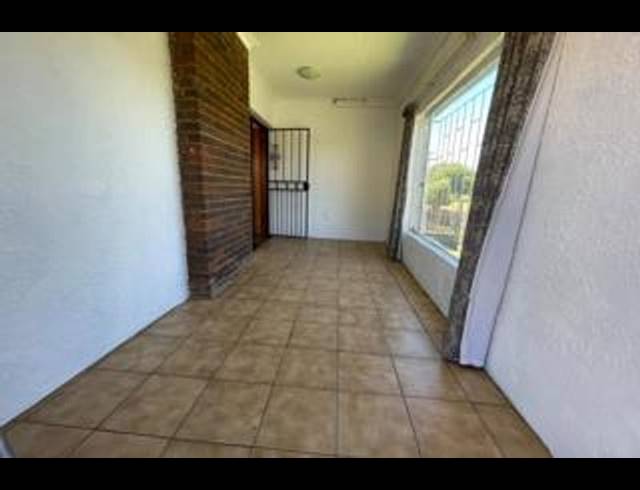 3 BEDROOM HOUSE FOR SALE IN QUELLERIE PARK